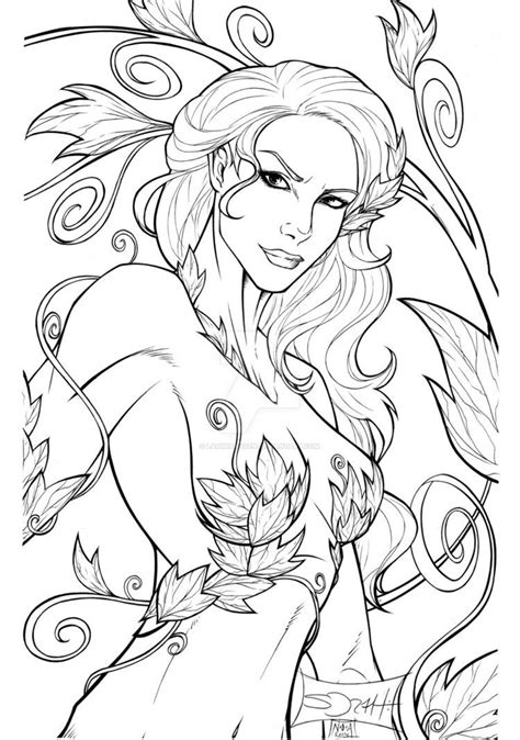 Dover publications is the publisher for the popular creative haven coloring books for adults. Pin on Coloring Pages