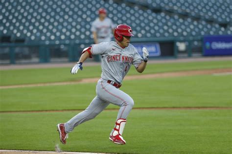 We do our best to provide mlb live stream videos in the highest quality mlb baseball is one of the most watched sporting events all over the usa, with the huge fan base multiplying year after year. Cincinnati Reds vs. Detroit Tigers FREE LIVE STREAM (8/1 ...