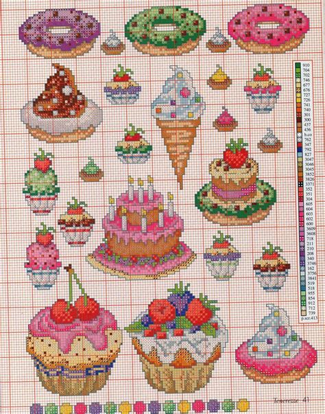 Hello and welcome back for some more cross wedding cake prices wedding cake designs wedding cakes wedding rings engagement cake love birds fall wedding or spring wedding cross stitch pattern (pdf files sent via email. 1698 best Punto Croce images on Pinterest | Cross stitch ...