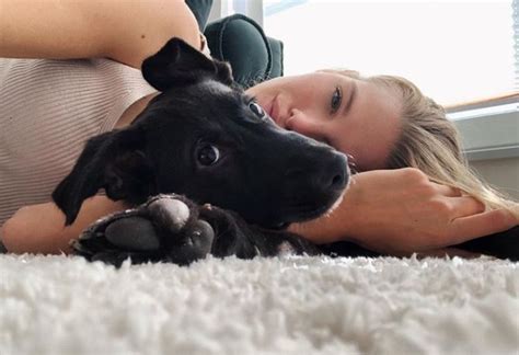 Ihr herz gehört jedoch nicht nur ihrem partner allein. Kim Riekenberg privat: So lebt "die nächste Heidi Klum ...