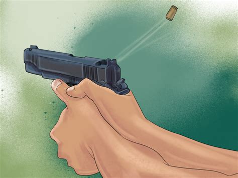 Rule of thumb is avoid getting any 014x , 0111x and 0152x numbers at any cost. How to Reload a Pistol: 9 Steps (with Pictures) - wikiHow