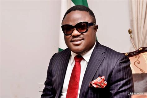 Having won the 2019 general elections, returning him to the government house, calabar as governor of cross river state, sen. Cross River Governor, Ben Ayade Appoints 1,106 Persons as ...