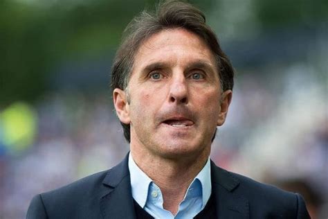 Hertha berlin football manager 2021 club profile. Bruno Labbadia appointed Hertha Berlin's new manager ...