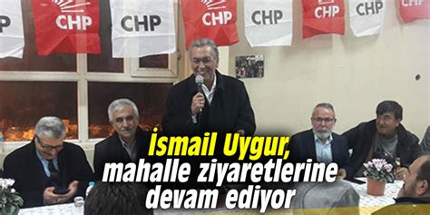 13.03.2021 19:02 i̇zmi̇r kılıçdaroğlu'na esnaftan bozuk yol tepkisi. İsmail Uygur, mahalle ziyaretlerine devam ediyor