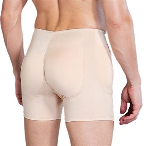 There are camel toe guards that you can attach to your clothing and there are smooth groove cups. Camel Toe Shaper Brief Padded Hiding Gaff Panty ...