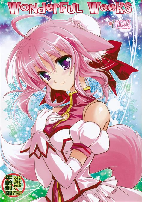 768 * 1024 size : Millhiore Firianno Biscotti/#976794 - Zerochan