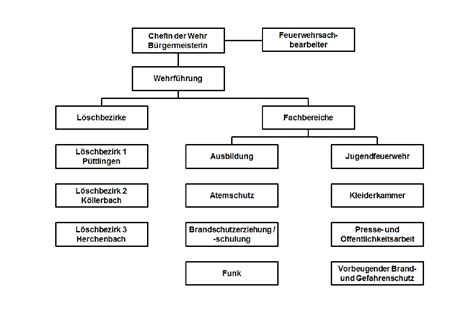 Dabei wird die eine hälfte vom bundesrat und die andere hälfte vom bundestag gewählt. Die Feuerwehr stellt sich vor - heute: Aufbau der ...
