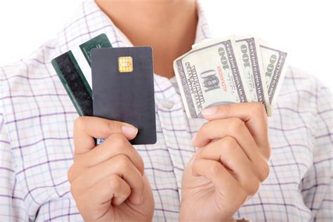 Explore the best info now. Credit Cards vs. Personal Loans - Business Financing, Line of Credit, Fast Business Capital ...