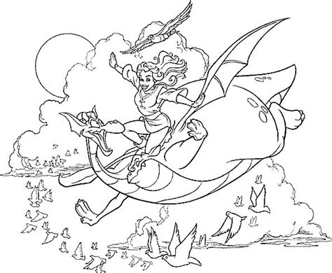 When autocomplete results are available use up and down arrows to review and enter to select. Excalibur Dibujos Para Colorear - Dibujos1001.com