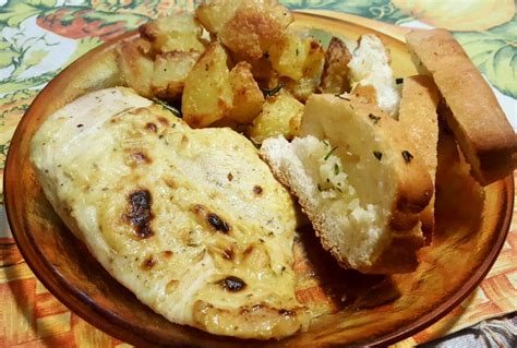 Stuffed, baked, and every dish in between. Pin on Recipes