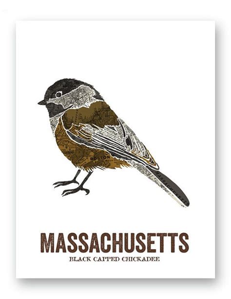 We did not find results for: Massachusetts State Bird Nature art Outdoor art Vintage ...