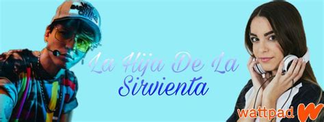 La historia de un hombre humillado que regresa con. La Hija De La Sirvienta ||C.V|| - Capítulo 82 - Wattpad