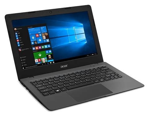 Google hangouts can send text messages, voice communication, and video chats. Acer unveils its Chromebook killer Windows 10 laptops ...