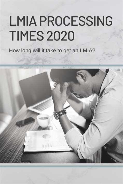 Do not apply by post if you'll need your documents back by a specific date. How Long Does It Takes To Get Canadian Citizenship ...