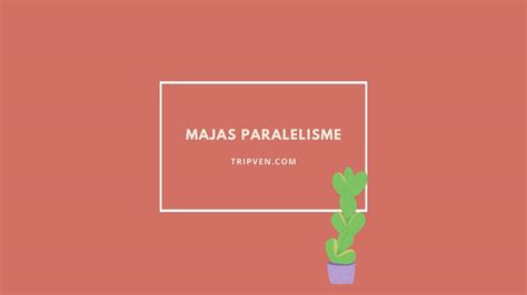 Gurindam memang seringkali berisi nasehat kehidupan, sehingga ciri khas inilah yang jelas membedakannya dengan beberapa. Contoh Ciri Ciri Gurindam : Ciri-Ciri dan Contoh Arthropoda Lengkap - Sebutkan Apa ...