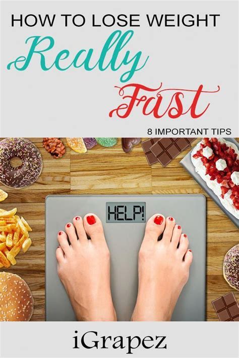 Check spelling or type a new query. Pin on Stop Gaining Weight Tips