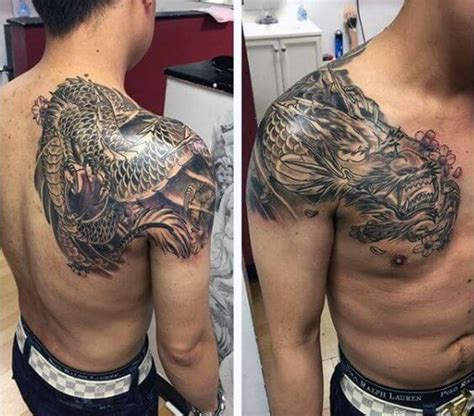 Xkaidenz april 1, 2018 anime leave a comment. Gon Transformation Tattoo - Hunter X Hunter Gon Transformation Manga : With tenor, maker of gif ...