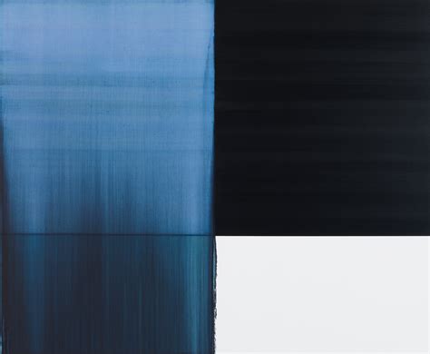 Callum innes lives and works between. OSL contemporary - Callum Innes