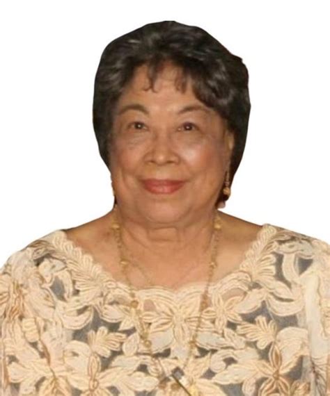 Hours may change under current circumstances Grace Tolentino Obituary - Stockton, CA