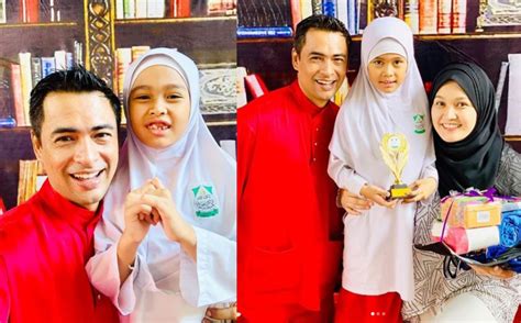 Sheikh muszaphar shukor, however, has the talent and the sheer guts to make more than one fortune, and build many successful enterprises. Anak Dapat 9 Anugerah Cemerlang, Ramai Minta Tips Daripada ...