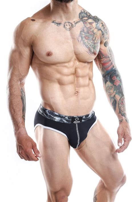 Another term for it is intergender wrestling. Jocko underwear launch at Jockstraps.com | Men and underwear