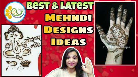 Mehndi designs latest 2018 offline for android apk download : Mehndi Ki Dejain Photo Zoomphoto : Find Venues For Indian ...