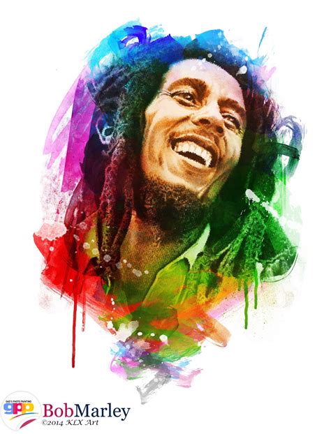 33 free images of bob marley. Compartiendo Música Josué Rubén: Discografía de Bob Marley ...