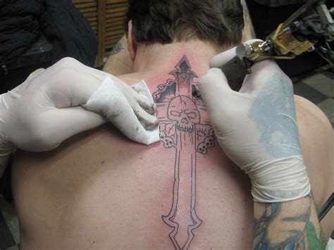 If you need inspiration for your next tattoo designs or even your first tattoo design then you have come to the right place. Tattoos Designs | Tattoo Ideas & Designs