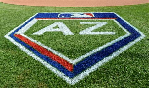 Players will report soon to training facilities in arizona for the start of the cactus all 30 teams play in either the cactus league in arizona or grapefruit league in florida, with 15 teams in each. MLB Rumors: Owners Supported Cactus League Letter To Delay ...