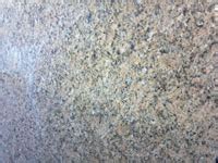 Granite slab remnants in phoenix. Granite Remnants Phoenix Chandler Gilbert Mesa Arizona AZ