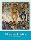 Descargar libros gratis en formatos pdf y epub. Libros de Texto Cuarto grado | 2020-2021 - Ciclo Escolar - Centro de Descargas