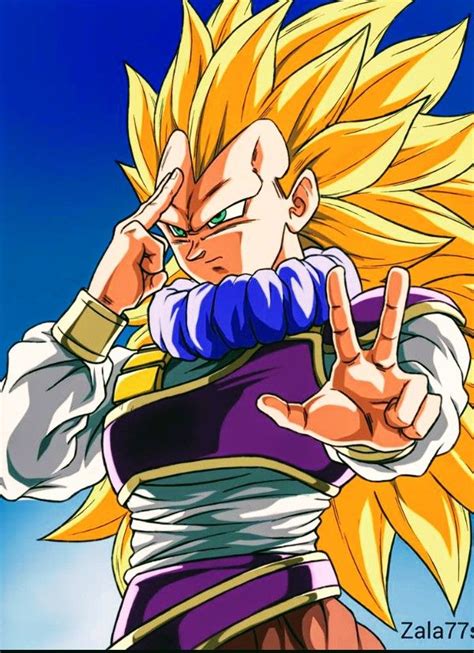 Learn about the dbz kakarot's news, latest updates, story walkthroughs dragon ball z: Yardrat Vegeta: The Impossible | Dragon ball super manga ...