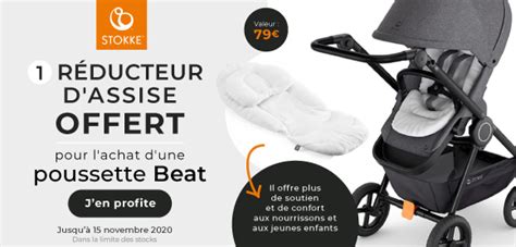 Save up to 10% off with these current allobébé coupon code, free allobebe.fr promo code and other discount voucher. Bon plan bébé, code promo et réduction puériculture sur ...