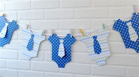 Balbuceo manualidades para baby shower , baby shower juegos madres premios categoría baby shower mi pequeño , zapatos de vestir a la moda: Guirnaldas para decorar la fiesta de tu hija(o). | Ideas de baby shower para niña, Baby shower ...