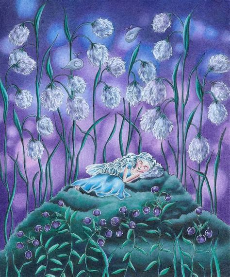 Check spelling or type a new query. Pin on Maria Trolle Coloring Books