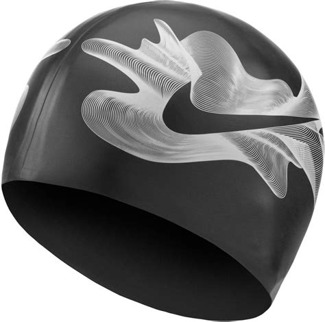 We did not find results for: Nike Adults' Shift Swim Training Cap | Academy