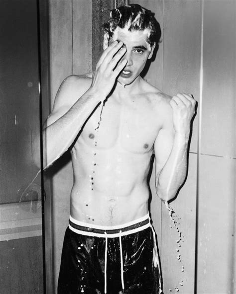 Victor cruz says 'it's time for action,' applauds players pushing nfl to support black athletes. CAMPAIGN: Marco Bellotti for Collier Bristow Summer 2018 by Emanuele Ferrari | Image Amplified