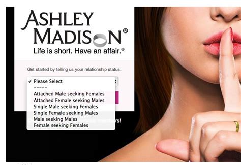 How do i get the love online could life on this platform? How to message on ashley madison without paying | Ashley ...