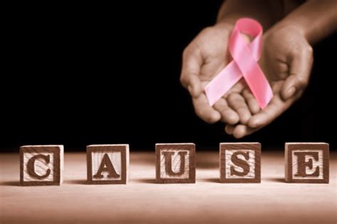 How often do you give a second opinion that substantially changes a. Can turning off a gene prevent the spread of breast cancer ...