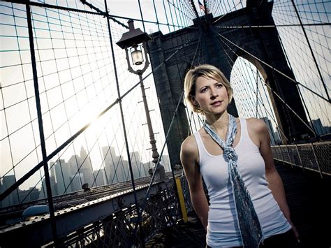 A hotel has room service. Samantha Brown: About the Host: Travel Channel | Samantha ...