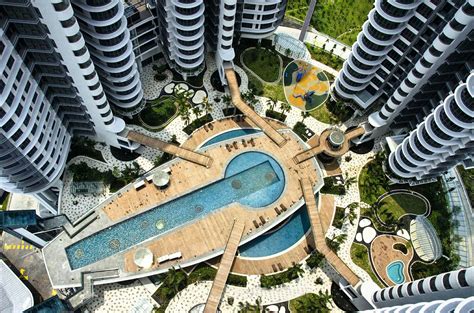 Book your tickets online for menara kuala lumpur, kuala lumpur: 11 mont kiara condominium in Kuala Lumpur. Fascinating top ...