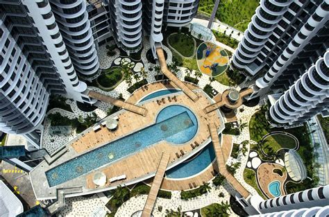 Developed by the renowned sunrise, it is strategically located and is situated near to a few shopping malls, grocery stores and shop houses. 11 mont kiara condominium in Kuala Lumpur. Fascinating top ...