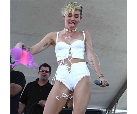 Find the newest camel toe panties meme. How Did These Celebrities Not Realize They Had A Major ...