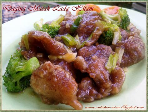 Resep Puding Roti Yang Simple - Resepi BB