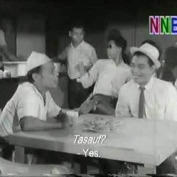 Cintailah bahasa kita.muatturun lagu bahasa jiwa bangsa mp3 (lagu sahaja). Bahasa jiwa bangsa kita - Jauh Sudah Kukembara