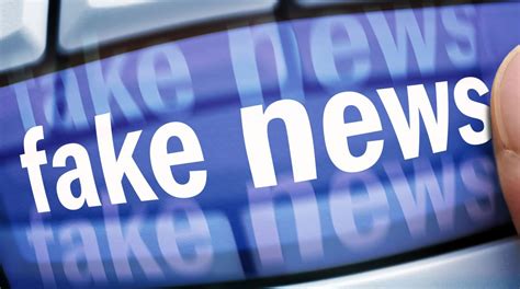 Conspiracy theories get more shares than quality journalism, and the spread of disinformation and alternative facts facebook groups are incredibly prone to the echo chamber effect. Fake News And Real Violence