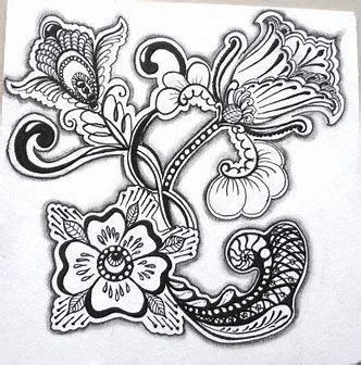 Rosemaling is the traditional painting of norway. Resultado de imagem para Rosemaling Patterns to Trace ...