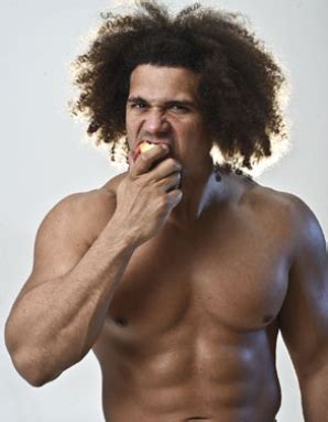 Carlos colón, carly colón, carlito caribbean cool colón, his name and primary nickname could be angled to this any number of ways. Carlito Caribbean Cool volvería a la WWE... por el precio ...