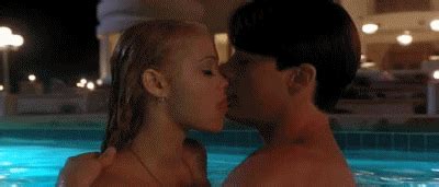 Watch fingering hayden bell 2 online on youporn.com. John Cameron Mitchell GIF - Find & Share on GIPHY