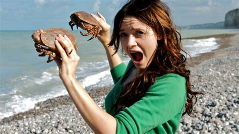 Film streaming » film streaming » le nom des gens. Sara Forestier runs in the buff | The Advertiser